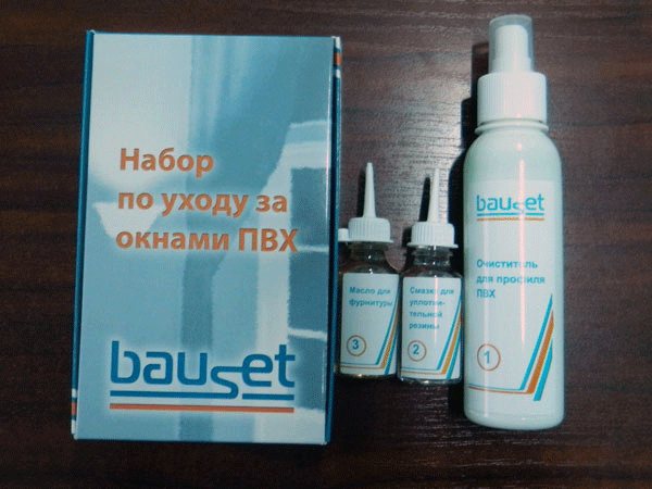 Смазка пластиковых окон своими руками: виды и способы смазки фурнитуры пластиковых окон